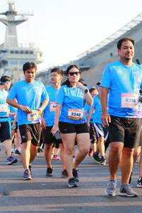 BIB: 8356, 8340
                            <button type="button" onclick="openModal(3393096)" class="btn btn-primary btn-sm float-right btn-popup" data-toggle="modal" data-target=".modal-high-quality">
                        <i class="fas fa-shopping-cart"></i> Add to Cart
                    </button>
                                            <button type="button" onclick="isThisMe(3393096, true)" class="btn btn-success btn-sm float-right btn-popup btn-isme hidden" data-toggle="tooltip" data-placement="bottom" title="นี่คือรูปของคุณใช่ไหม คลิกที่นี่เพื่อเอาเข้าอัลบั้ม">
                        <i class="fas fa-plus"></i> Add to album
                    </button>
                    <button type="button" onclick="isThisMe(3393096, false)" class="btn btn-warning btn-sm float-right btn-popup btn-isnotme hidden">
                        <i class="fas fa-ban"></i> Remove from album
                    </button>